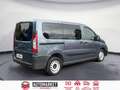 Citroen Jumpy 2.0 HDi 120 Atlante Exclusive L Gris - thumbnail 5