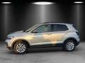 Volkswagen T-Cross 1.0 TSI Life Zilver - thumbnail 3