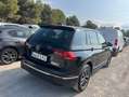 Volkswagen Tiguan 2.0 TDI 90kW (122CV) Negro - thumbnail 5