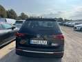 Volkswagen Tiguan 2.0 TDI 90kW (122CV) Negro - thumbnail 6
