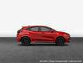 Ford Puma 1.5 EcoBoost ST X Rojo - thumbnail 4