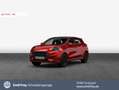 Ford Puma 1.5 EcoBoost ST X Rojo - thumbnail 1