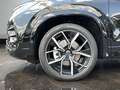 Volkswagen Tayron R-Line 2.0TDI DSG 4Motion +7 SITZE+AHK+ Schwarz - thumbnail 4