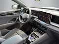 Volkswagen Tayron R-Line 2.0TDI DSG 4Motion +7 SITZE+AHK+ Schwarz - thumbnail 14
