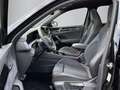 Volkswagen Tayron R-Line 2.0TDI DSG 4Motion +7 SITZE+AHK+ Schwarz - thumbnail 6