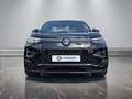 Volkswagen Tayron R-Line 2.0TDI DSG 4Motion +7 SITZE+AHK+ Schwarz - thumbnail 3
