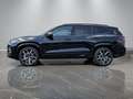 Volkswagen Tayron R-Line 2.0TDI DSG 4Motion +7 SITZE+AHK+ Schwarz - thumbnail 5