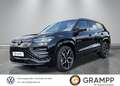 Volkswagen Tayron R-Line 2.0TDI DSG 4Motion +7 SITZE+AHK+ Schwarz - thumbnail 1