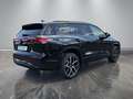 Volkswagen Tayron R-Line 2.0TDI DSG 4Motion +7 SITZE+AHK+ Schwarz - thumbnail 13