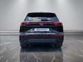 Volkswagen Tayron R-Line 2.0TDI DSG 4Motion +7 SITZE+AHK+ Schwarz - thumbnail 11