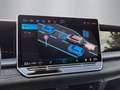 Volkswagen Tayron R-Line 2.0TDI DSG 4Motion +7 SITZE+AHK+ Schwarz - thumbnail 18