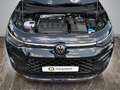 Volkswagen Tayron R-Line 2.0TDI DSG 4Motion +7 SITZE+AHK+ Schwarz - thumbnail 16