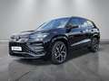 Volkswagen Tayron R-Line 2.0TDI DSG 4Motion +7 SITZE+AHK+ Schwarz - thumbnail 2