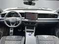 Volkswagen Tayron R-Line 2.0TDI DSG 4Motion +7 SITZE+AHK+ Schwarz - thumbnail 9