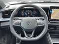 Volkswagen Tayron R-Line 2.0TDI DSG 4Motion +7 SITZE+AHK+ Schwarz - thumbnail 7