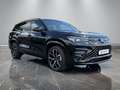 Volkswagen Tayron R-Line 2.0TDI DSG 4Motion +7 SITZE+AHK+ Schwarz - thumbnail 15