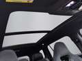 Volkswagen Tayron R-Line 2.0TDI DSG 4Motion +7 SITZE+AHK+ Schwarz - thumbnail 17