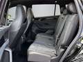 Volkswagen Tayron R-Line 2.0TDI DSG 4Motion +7 SITZE+AHK+ Schwarz - thumbnail 10
