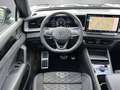 Volkswagen Tayron R-Line 2.0TDI DSG 4Motion +7 SITZE+AHK+ Schwarz - thumbnail 8
