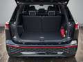 Volkswagen Tayron R-Line 2.0TDI DSG 4Motion +7 SITZE+AHK+ Schwarz - thumbnail 12