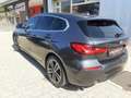 BMW 116 d 5p. Business Advantage Grey - thumbnail 3