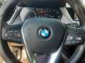 BMW 116 d 5p. Business Advantage Grijs - thumbnail 19