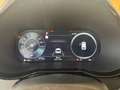 Kia Ceed SW / cee'd SW CEED_SW 1.5T DCT7 GTL TEC LEDER GD 18Z Weiß - thumbnail 10