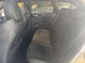 Kia Ceed SW / cee'd SW CEED_SW 1.5T DCT7 GTL TEC LEDER GD 18Z Weiß - thumbnail 13