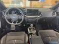 Kia Ceed SW / cee'd SW CEED_SW 1.5T DCT7 GTL TEC LEDER GD 18Z Weiß - thumbnail 8