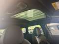 Kia Ceed SW / cee'd SW CEED_SW 1.5T DCT7 GTL TEC LEDER GD 18Z Weiß - thumbnail 14