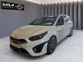 Kia Ceed SW / cee'd SW CEED_SW 1.5T DCT7 GTL TEC LEDER GD 18Z Weiß - thumbnail 3