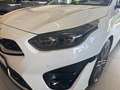Kia Ceed SW / cee'd SW CEED_SW 1.5T DCT7 GTL TEC LEDER GD 18Z Weiß - thumbnail 5