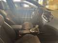Kia Ceed SW / cee'd SW CEED_SW 1.5T DCT7 GTL TEC LEDER GD 18Z Weiß - thumbnail 7