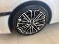 Kia Ceed SW / cee'd SW CEED_SW 1.5T DCT7 GTL TEC LEDER GD 18Z Weiß - thumbnail 6
