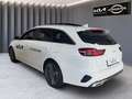 Kia Ceed SW / cee'd SW CEED_SW 1.5T DCT7 GTL TEC LEDER GD 18Z Weiß - thumbnail 15