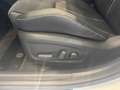 Kia Ceed SW / cee'd SW CEED_SW 1.5T DCT7 GTL TEC LEDER GD 18Z Weiß - thumbnail 12