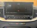 Kia Ceed SW / cee'd SW CEED_SW 1.5T DCT7 GTL TEC LEDER GD 18Z Weiß - thumbnail 11
