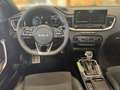 Kia Ceed SW / cee'd SW CEED_SW 1.5T DCT7 GTL TEC LEDER GD 18Z Weiß - thumbnail 9