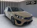 Kia Ceed SW / cee'd SW CEED_SW 1.5T DCT7 GTL TEC LEDER GD 18Z Weiß - thumbnail 2
