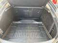Opel Insignia 2,0 Edition CDTI DPF Ecotec Aut. - thumbnail 6