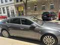 Opel Insignia 2,0 Edition CDTI DPF Ecotec Aut. - thumbnail 2
