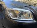Opel Insignia 2,0 Edition CDTI DPF Ecotec Aut. - thumbnail 9