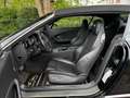 Bentley Continental GTC V8 Mulliner*Facelift*2.Besitz*Ein_Traum* Schwarz - thumbnail 10