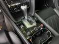 Bentley Continental GTC V8 Mulliner*Facelift*2.Besitz*Ein_Traum* Schwarz - thumbnail 15