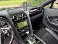 Bentley Continental GTC V8 Mulliner*Facelift*2.Besitz*Ein_Traum* Schwarz - thumbnail 13