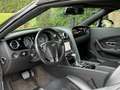 Bentley Continental GTC V8 Mulliner*Facelift*2.Besitz*Ein_Traum* Schwarz - thumbnail 9