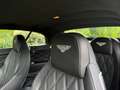 Bentley Continental GTC V8 Mulliner*Facelift*2.Besitz*Ein_Traum* Schwarz - thumbnail 11