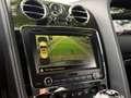 Bentley Continental GTC V8 Mulliner*Facelift*2.Besitz*Ein_Traum* Schwarz - thumbnail 17