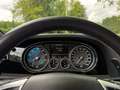 Bentley Continental GTC V8 Mulliner*Facelift*2.Besitz*Ein_Traum* Schwarz - thumbnail 16