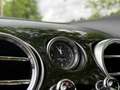 Bentley Continental GTC V8 Mulliner*Facelift*2.Besitz*Ein_Traum* Schwarz - thumbnail 14
